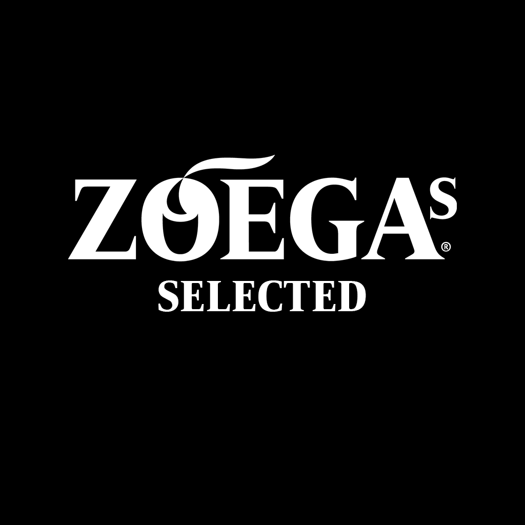 Zoegas Selected Coffee