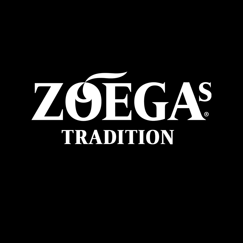 Zoegas Tradition Coffee