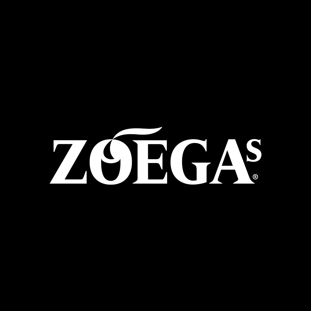 Zoegas Collection